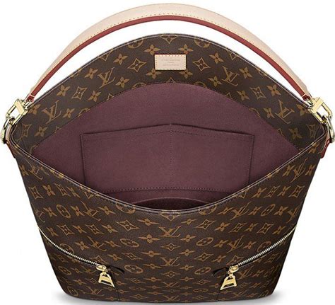 buy sell loui vuitton bags|least expensive louis vuitton bag.